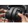Наушники HYPERX Cloud Alpha S Blackout, Black (4P5L2AA) — купить в Кишинёве | Наушники | Hi-Tech Moldova