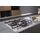 Plita incorporabila Hotpoint Ariston HAGS 61F/WH — cumpără în Chișinău | Plite Incorporabile | Hi-Tech Moldova