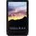 Умная колонка Yandex DUO MAX, Black (YNDX-00055BLK) — купить в Кишинёве | Яндекс.Станции | Hi-Tech Moldova