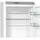 Frigider incorporabil Gorenje NRKI418FA0 — cumpără în Chișinău | Frigidere încorporabile | Hi-Tech Moldova