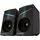 Sistem acustic Sven 305 Black — cumpără în Chișinău | Sisteme acustice | Hi-Tech Moldova