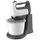 Mixer cu bol Tefal HT464138 — cumpără în Chișinău | Mixere | Hi-Tech Moldova