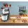 Mixer cu bol Tefal HT464138 — cumpără în Chișinău | Mixere | Hi-Tech Moldova