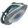 Fier de calcat Tefal FV6842 — cumpără în Chișinău | Fiare de călcat | Hi-Tech Moldova