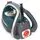 Fier de calcat Tefal FV6842 — cumpără în Chișinău | Fiare de călcat | Hi-Tech Moldova