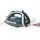 Fier de calcat Tefal FV6842 — cumpără în Chișinău | Fiare de călcat | Hi-Tech Moldova