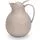 Termos Fissman 19845 1000ml — cumpără în Chișinău | Vase termorezistente | Hi-Tech Moldova