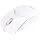 Игровая мышь беспроводная HYPERX Pulsefire Haste 2 Mini White (7D389AA) — купить в Кишинёве | Мыши ПК | Hi-Tech Moldova