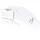 Игровая мышь беспроводная HYPERX Pulsefire Haste 2 Mini White (7D389AA) — купить в Кишинёве | Мыши ПК | Hi-Tech Moldova