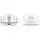 Игровая мышь беспроводная HYPERX Pulsefire Haste 2 Mini White (7D389AA) — купить в Кишинёве | Мыши ПК | Hi-Tech Moldova