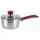 Set vase de gatit Rondell RD-1217 — cumpără în Chișinău | Set de vase de gătit | Hi-Tech Moldova