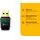 Adaptor USB TP-Link Archer T2U AC600 — cumpără în Chișinău | Adaptoare WiFi | Hi-Tech Moldova