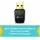Adaptor USB TP-Link Archer T2U AC600 — cumpără în Chișinău | Adaptoare WiFi | Hi-Tech Moldova