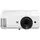 Proiector Viewsonic PA700W — cumpără în Chișinău | Proiectoare | Hi-Tech Moldova
