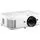 Proiector Viewsonic PA700W — cumpără în Chișinău | Proiectoare | Hi-Tech Moldova