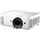 Proiector Viewsonic PA700W — cumpără în Chișinău | Proiectoare | Hi-Tech Moldova