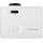 Proiector Viewsonic PA700W — cumpără în Chișinău | Proiectoare | Hi-Tech Moldova