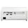 Proiector Viewsonic PA700W — cumpără în Chișinău | Proiectoare | Hi-Tech Moldova