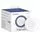 Controller Aqara Hub M1S (EU) HM1S-G02 — cumpără în Chișinău | Gadgeturi | Hi-Tech Moldova