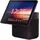 Умная колонка Yandex DUO MAX, Red (YNDX-00055RED) — купить в Кишинёве | Яндекс.Станции | Hi-Tech Moldova
