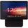 Умная колонка Yandex DUO MAX, Red (YNDX-00055RED) — купить в Кишинёве | Яндекс.Станции | Hi-Tech Moldova