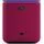 Умная колонка Yandex MIDI, Pink (YNDX-00054PNK) — купить в Кишинёве | Яндекс.Станции | Hi-Tech Moldova