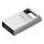 Flash USB 3.2 Kingston 256GB DataTraveler micro G2 (DTMC3G2/256GB), Metal casing — cumpără în Chișinău | Unități USB | Hi-Tech Moldova