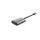 Card reader Trust (TR_24136), Silver — cumpără în Chișinău | Unități USB | Hi-Tech Moldova