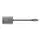 Card reader Trust (TR_24136), Silver — cumpără în Chișinău | Unități USB | Hi-Tech Moldova
