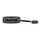 Card reader Trust (TR_24136), Silver — cumpără în Chișinău | Unități USB | Hi-Tech Moldova