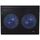 Suport cooler p/u laptop Trust Azul (TR_20104) — cumpără în Chișinău | Suporturi | Hi-Tech Moldova