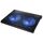 Suport cooler p/u laptop Trust Azul (TR_20104) — cumpără în Chișinău | Suporturi | Hi-Tech Moldova