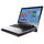 Suport cooler p/u laptop Trust Azul (TR_20104) — cumpără în Chișinău | Suporturi | Hi-Tech Moldova
