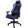 Геймерское кресло Trust GXT 714B Ruya, Black/Blue (TR_25131) — купить в Кишинёве | Офисные кресла и стулья | Hi-Tech Moldova