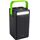 Power Bank Trust Redoh XXL, Black (50000 mA*h) (TR_25196) — cumpără în Chișinău | Baterii externe | Hi-Tech Moldova