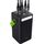 Power Bank Trust Redoh XXL, Black (50000 mA*h) (TR_25196) — cumpără în Chișinău | Baterii externe | Hi-Tech Moldova