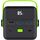 Power Bank Trust Redoh XXL, Black (50000 mA*h) (TR_25196) — cumpără în Chișinău | Baterii externe | Hi-Tech Moldova