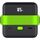 Power Bank Trust Redoh XXL, Black (50000 mA*h) (TR_25196) — cumpără în Chișinău | Baterii externe | Hi-Tech Moldova