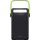Power Bank Trust Redoh XXL, Black (50000 mA*h) (TR_25196) — cumpără în Chișinău | Baterii externe | Hi-Tech Moldova