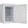 Морозильная камера Gorenje F492PW — купить в Кишинёве | Морозильные камеры | Hi-Tech Moldova