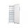 Морозильная камера Gorenje FN617EEW5 — купить в Кишинёве | Морозильные камеры | Hi-Tech Moldova
