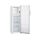Морозильная камера Gorenje FN617EEW5 — купить в Кишинёве | Морозильные камеры | Hi-Tech Moldova
