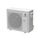 Кассетный кондиционер ELECTROLUX EACC-12H/UP3-DC/N8 (GREE) — купить в Кишинёве | Кассетные | Hi-Tech Moldova