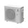 Кассетный кондиционер ELECTROLUX EACC-18H/UP3-DC/N8 (GREE) — купить в Кишинёве | Кассетные | Hi-Tech Moldova