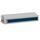 Канальный кондиционер ELECTROLUX EACD-24H/UP4-DC/N8 (GREE) — купить в Кишинёве | Канальные | Hi-Tech Moldova