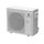 Кондиционер консольный ELECTROLUX EACU-18H/UP4-DC/N8 (GREE) — купить в Кишинёве | Напольно-потолочные | Hi-Tech Moldova