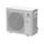 Кассетный кондиционер ELECTROLUX EACC-18H/UP4-DC/N8 (GREE) — купить в Кишинёве | Кассетные | Hi-Tech Moldova