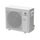Канальный кондиционер ELECTROLUX EACD-24H/UP4-DC/N8 (GREE) — купить в Кишинёве | Канальные | Hi-Tech Moldova