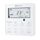 Канальный кондиционер ELECTROLUX EACD-48H/UP4-DC/N8 (GREE) — купить в Кишинёве | Канальные | Hi-Tech Moldova