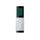 Кассетный кондиционер ELECTROLUX EACC-60H/UP3-DC/N8 (GREE) — купить в Кишинёве | Кассетные | Hi-Tech Moldova